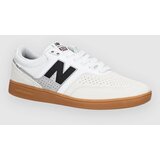 New Balance Numeric 508 Skate cevlji white Cene
