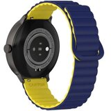  Smart watch Jacky SW-69 Blue Yellow | ePonuda.com
