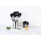 Echtwerk SET KUHINJSKIH PRIPOMOČKOV | Shoptok.si