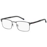 Tommy Hilfiger TH2139 R80 - ONE SIZE (56) | shoptok.hr