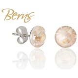Berns minđuše r32198 xirius | ePonuda.com