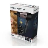 Rowenta fen za kosu Powerline Premium CV5940F0 | Eponuda.ba
