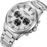  ROČNA URA LEE COOPER LC08049.360 | Shoptok.si