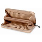 Vuch Enea Big Beige | Shoptok.si