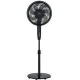Beko EFS6700B Stoni ventilator | Eponuda.ba