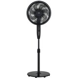 Beko ventilator efs 6700 b | ePonuda.com