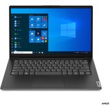  Laptop LENOVO V14 Gen2 ALC NOTEBOOK, 82KC0009SC | Eponuda.ba