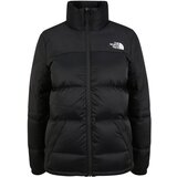 The North Face W DIABLO DOWN JACKET Crna Cijene