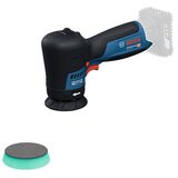 Bosch Aku brusilica za poliranje GPX 12V-77 06019L4000