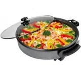 tava Elit P-40.9 Ceramic