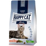 Happy Cat Culinary losos 10 kg Cijene