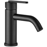Rea Kopalniški mešalnik Ontario Black | Shoptok.si
