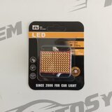  LED MODUL UNIVERZALNI PLOČA 12V 6000K (YOBIS) | Eponuda.ba