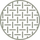 Pierre Cardin TKANA PREPROGA | Shoptok.si