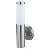  VRTNA LAMPA HL232 178 | Eponuda.ba