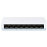 D-link Mrežno stikalo DES-1008C/E | Shoptok.si