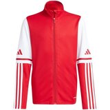 Adidas Puloverji JD4797 pisana Cene