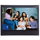 Fujifilm Instax Wide Film, crni okvir, 10 slika | shoptok.hr