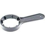 3D-basics Canister Key, 5L + 10L | Eponuda.com
