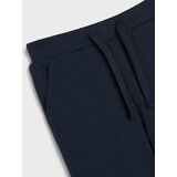 Sinsay Hlače 2 pack | shoptok.hr