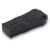 Verbatim ToughMAX USB izbrisivi memorijski pogon 64 GB USB Tip-A 2.0 Crno | shoptok.hr