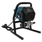  Bezzračni sprej za bojenje 7,6 m crijevo 220V 1,5 L/min 200 Bar | shoptok.hr