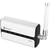 Milesight UG65-L08GL-868M-EA LoRaWAN prenosnik (gateway) | Eponuda.com
