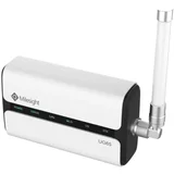 UG65-L08GL-868M-EA LoRaWAN prenosnik (gateway)