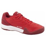 Yonex Nizke superge Power Cushion Eclipsion 5 Rdeča | Shoptok.si
