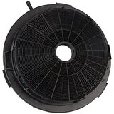 Air-Circle Filter z aktivnim ogljem (Plastika) | Shoptok.si