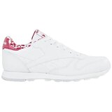 Reebok Modne superge Classic Bela Cene