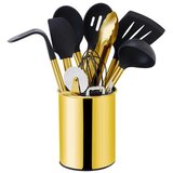 Echtwerk SET KUHINJSKIH PRIPOMOČKOV | Shoptok.si