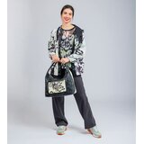 Anekke Ženska torba Nature Towanda 38x37x17 cm 40872-362 | shoptok.hr