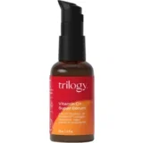 Vitamin C+ Super Serum