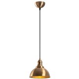 Opviq lights Visilica Varzan 10835 Cene