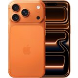 Apple iphone 17 pro esim 256GB narandžasti | Eponuda.com