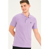 Dewberry Moška polo majica T8561 | Shoptok.si