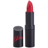 Rimmel London Lasting Finish By Kate dolgoobstojna šminka 4 g odtenek 01 za ženske | Shoptok.si