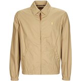 Polo Ralph Lauren BAYPORT Bež Cijene