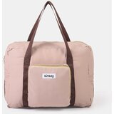 Sinsay Muška Torba | shoptok.hr