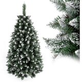  Božićna jelka TAL 250 cm bor Cene
