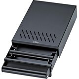 Cilio Predal za kavne usedline BARISTA - 1 k. Cene