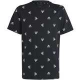 Adidas majica za dečake u bluv tee Q1 HR6345 Cene