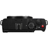 Panasonic DC-S9 Body -Plavi | Eponuda.ba