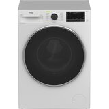 Beko pralni stroj B3DFT510442W | Shoptok.si