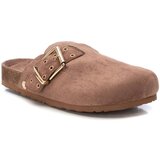 Refresh 172538 | shoptok.hr