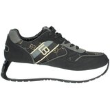 Laura Biagiotti 8708 Crna | shoptok.hr
