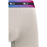 Vuch Damon Beige | Shoptok.si