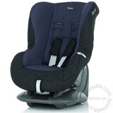 Britax Romer auto sedište Eclipse (9-18kg) 1 Black thunder | ePonuda.com