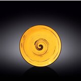  Plitvi Krožnik Spiral, Porcelan, ø205mm | Shoptok.si
